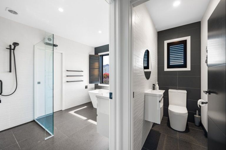 Photo of property in 13 Kotare Drive, Wanaka, 9305