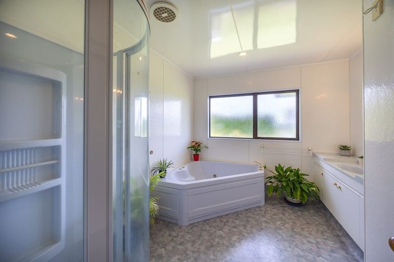 Photo of property in 196 Mount Wesley Coast Road, Dargaville, 0371