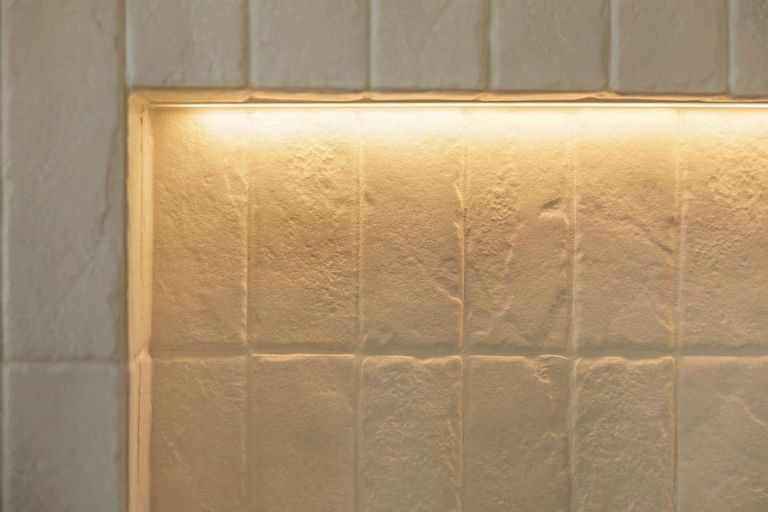 Photo of property in 30 Cunninghams Drive, Jacks Point, Queenstown, 9371