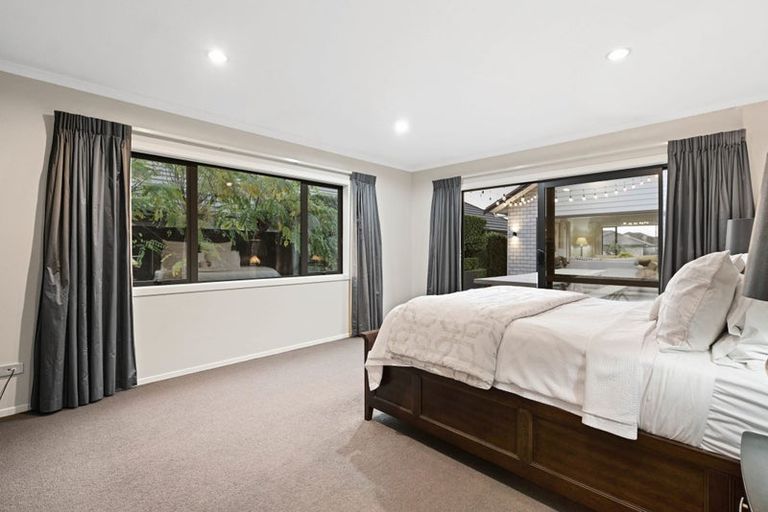 Photo of property in 202 Saint James Drive, Huntington, Hamilton, 3210