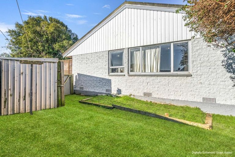 Photo of property in 44 Avon Road, Clifton, Invercargill, 9812