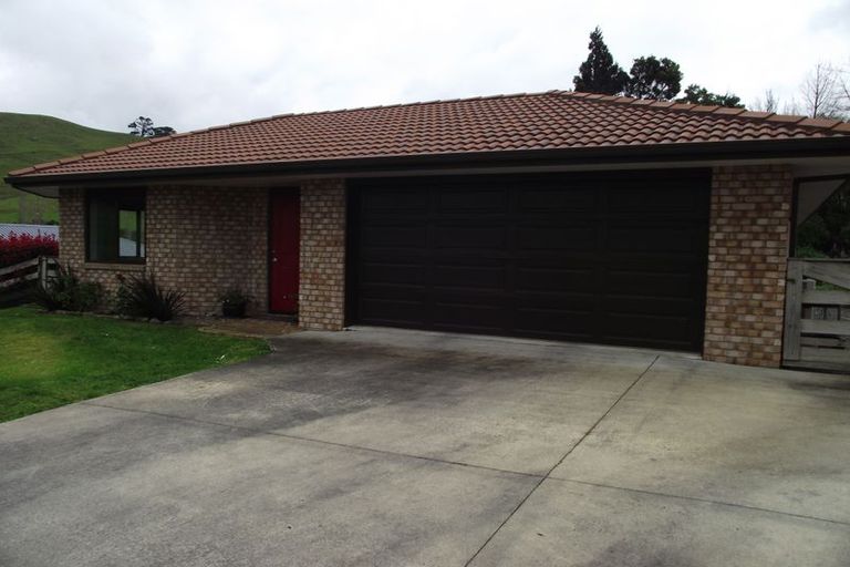 Photo of property in 6 Colebrook Road, Waihi, 3610