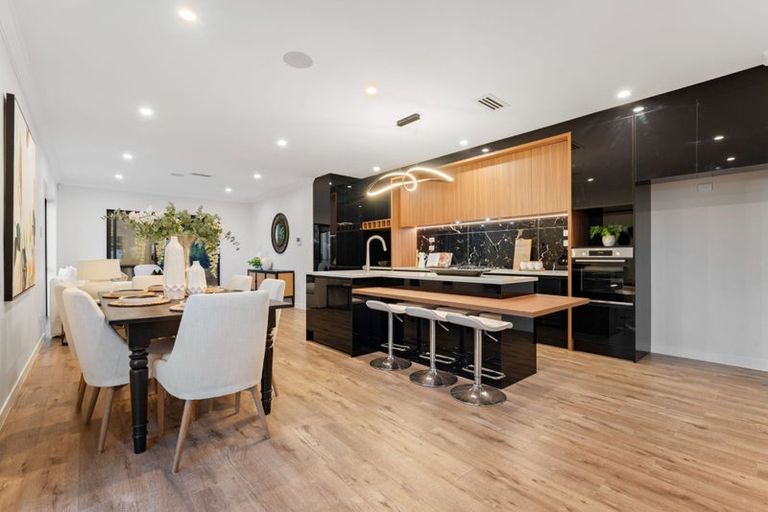 Photo of property in 28 Kate Duncan Drive, Swanson, 0614