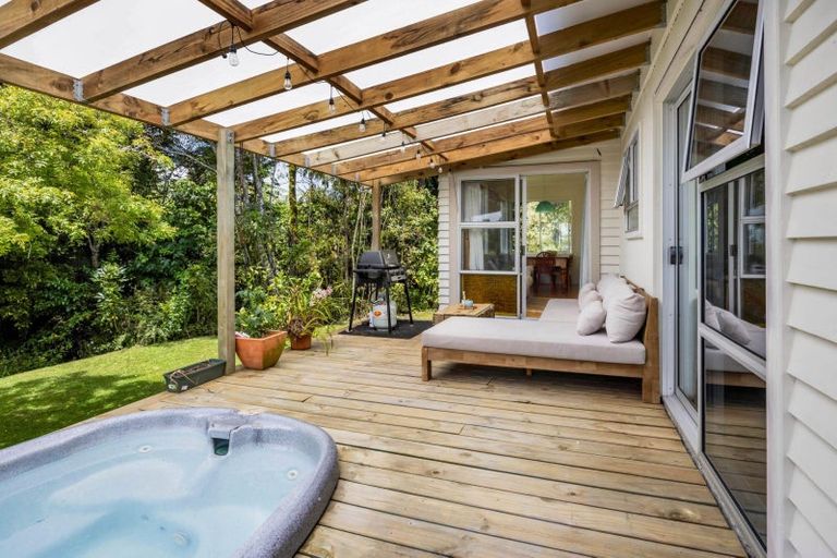 Photo of property in 35 Kelly Street, Inglewood, 4330