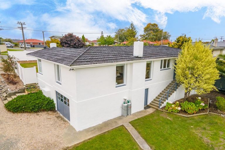 Photo of property in 80 Kent Street, Marchwiel, Timaru, 7910