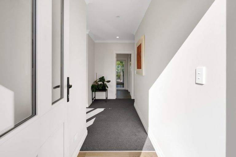 Photo of property in 40b Dillon Drive, Bell Block, New Plymouth, 4312