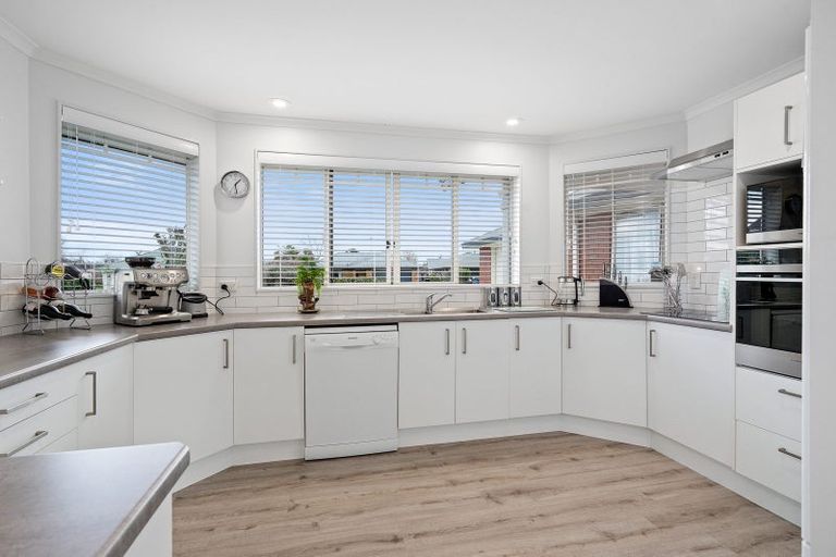 Photo of property in 3 Alba Place, Cambridge, 3434