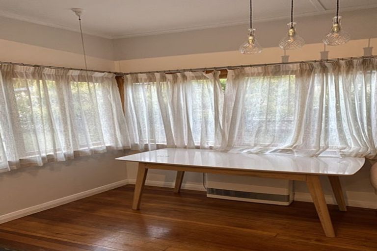 Photo of property in 53 Nixon Street, Hamilton East, Hamilton, 3216