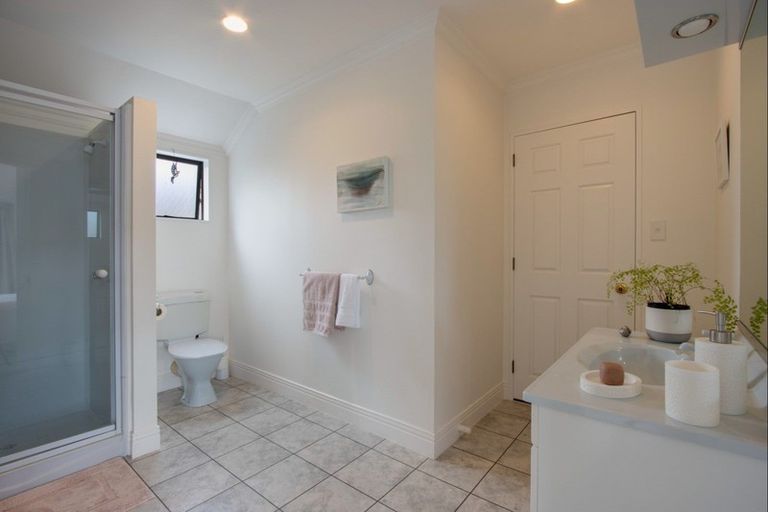 Photo of property in 17 Birdwood Street, Taradale, Napier, 4112