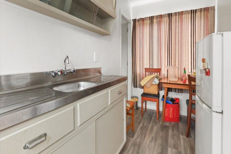 Photo of property in 1a George Street, Te Kuiti, 3910