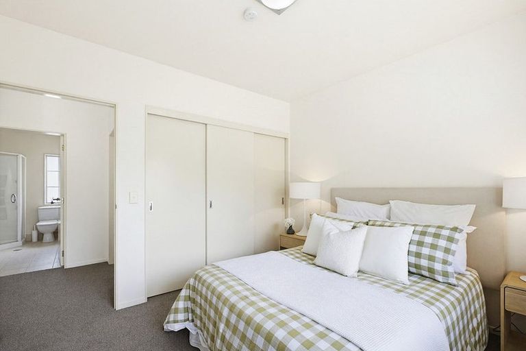 Photo of property in Monterey Apartments, 36/232 Middleton Road, Glenside, Wellington, 6037