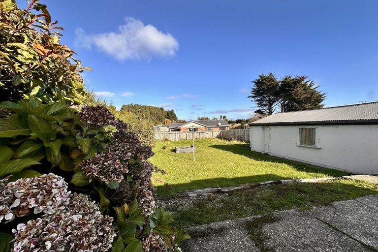 Photo of property in 75 Weka Street, Waikiwi, Invercargill, 9810