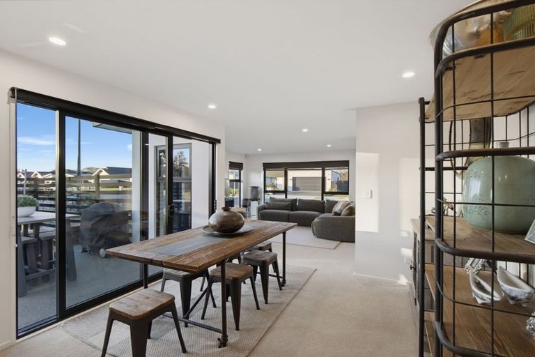 Photo of property in 19 Bastings Street, Kaiapoi, 7630