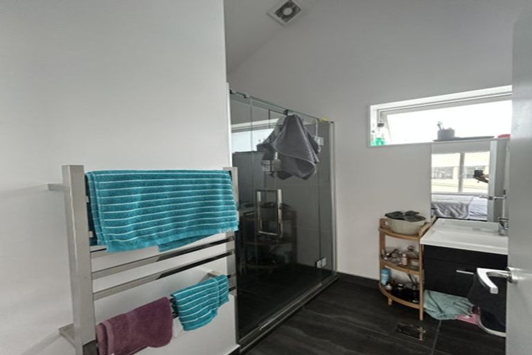Photo of property in 30u3 Pirie Street, Mount Victoria, Wellington, 6011