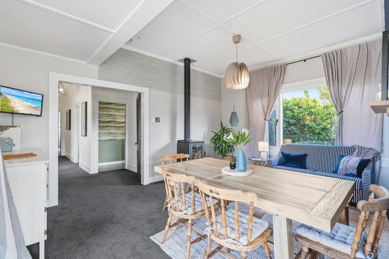 Photo of property in 354a Herbert Street, Windsor, Invercargill, 9810