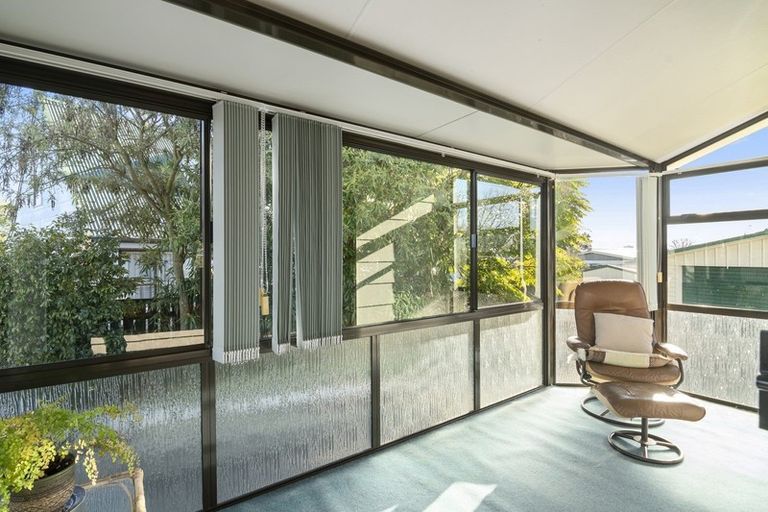 Photo of property in 25 Giblin Street, Richmond, 7020