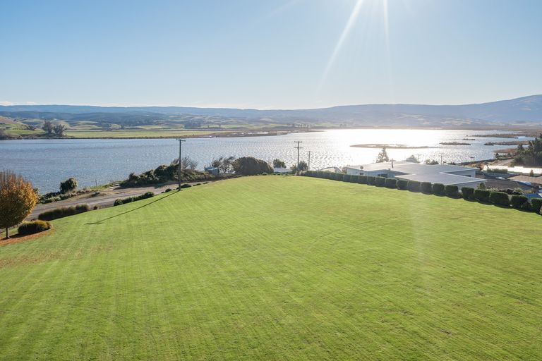 Photo of property in Titri Road, Waihola, Outram, 9073