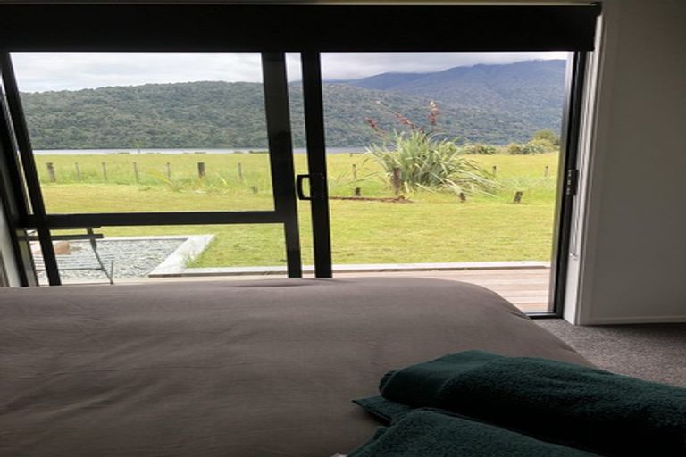 Photo of property in 7/2382 Lake Brunner Road, Inchbonnie, Kumara, 7875