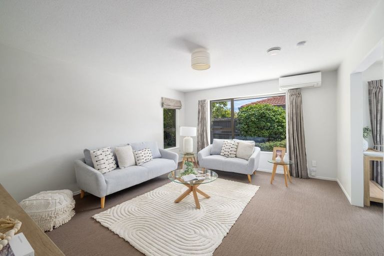 Photo of property in 37 Kildare Street, Northwood, Christchurch, 8051