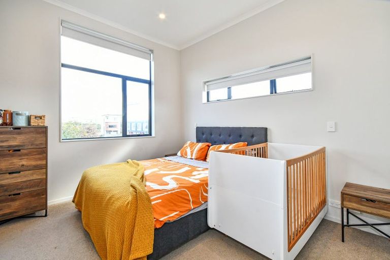 Photo of property in 2 Kamana Road, Flat Bush, Auckland, 2019