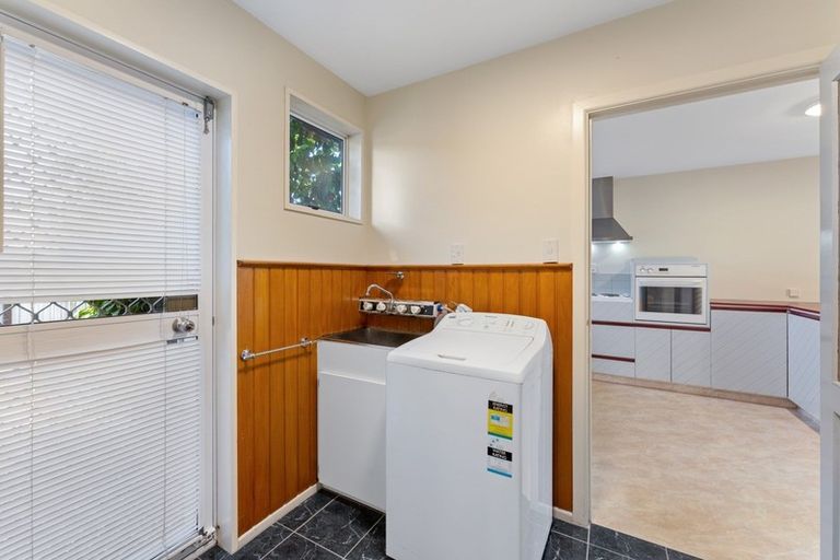 Photo of property in 7 Ludlow Place, Parklands, Christchurch, 8083