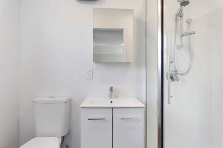 Photo of property in 24 Millcroft Place, Parklands, Christchurch, 8083