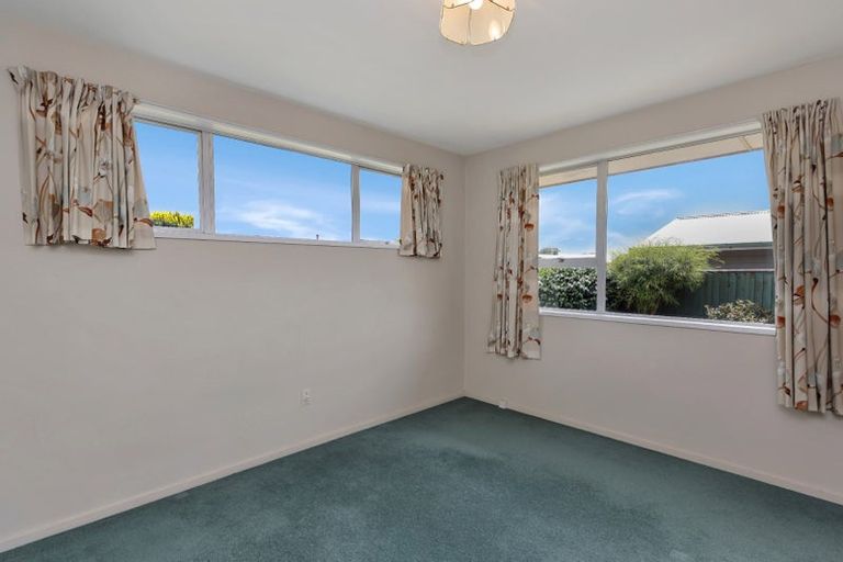Photo of property in 28 Churchill Avenue, Allenton, Ashburton, 7700