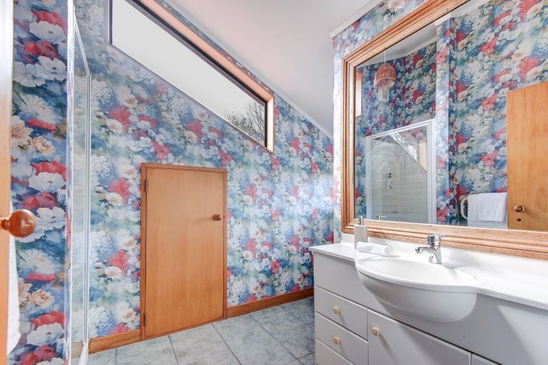 Photo of property in 1584 Brunswick Road, Kai Iwi, Whanganui, 4578