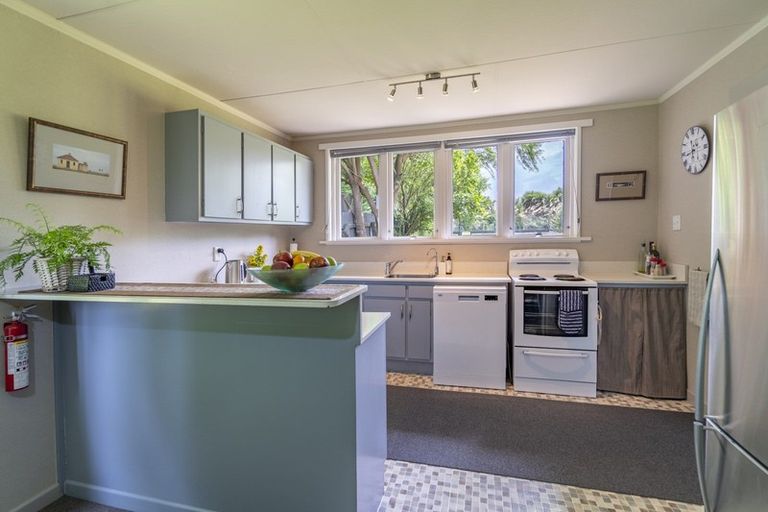Photo of property in 285 Flora East, Makarewa, Invercargill, 9876