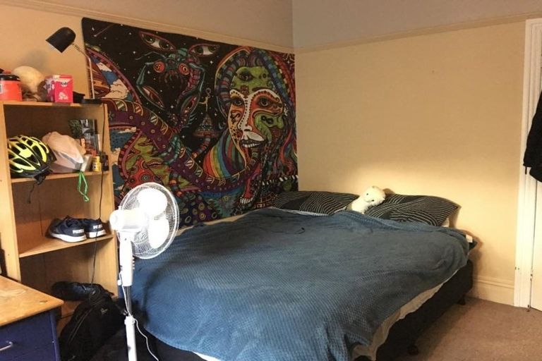 Photo of property in 119 King Street, Sydenham, Christchurch, 8023