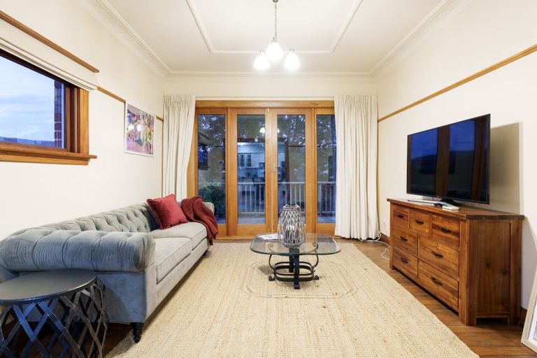 Photo of property in 30 Stonelaw Terrace, Maori Hill, Dunedin, 9010