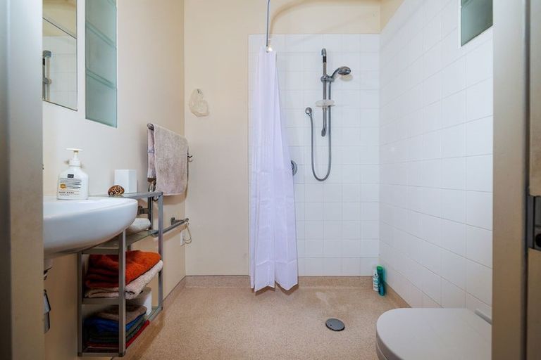 Photo of property in 588a Cashel Street, Linwood, Christchurch, 8011