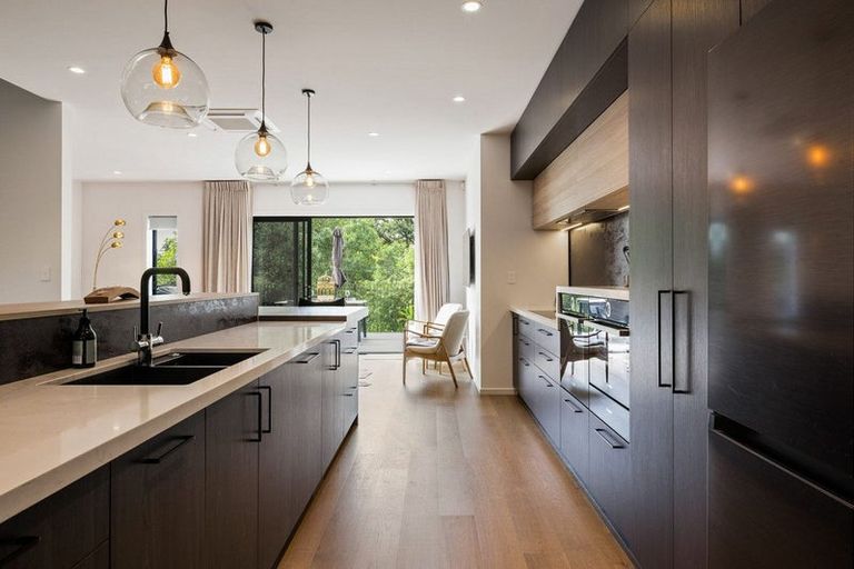 Photo of property in 15 Lakewood Lane, Cambridge, 3434