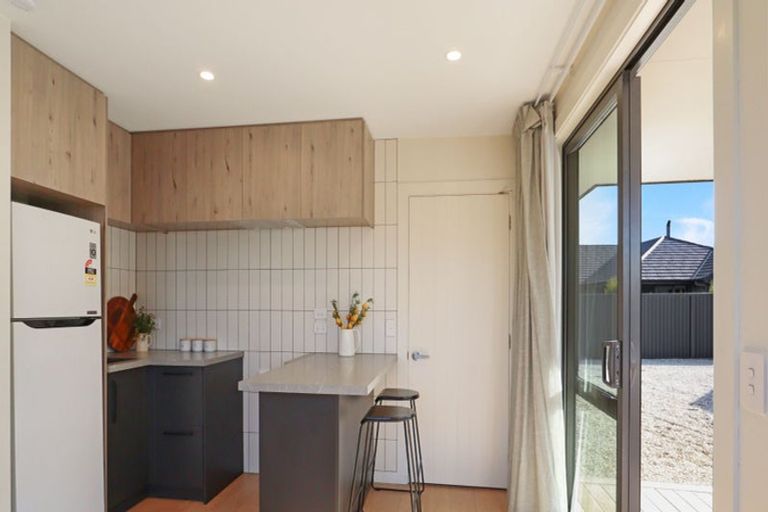 Photo of property in 26a&b Ethereal Crescent, Mount Pisa, Cromwell, 9383