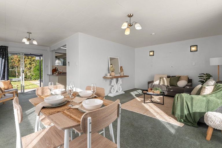 Photo of property in 24 Windsor Street, Springfield, Rotorua, 3015