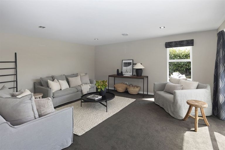 Photo of property in 11 Rapley Street, Kaiapoi, 7630