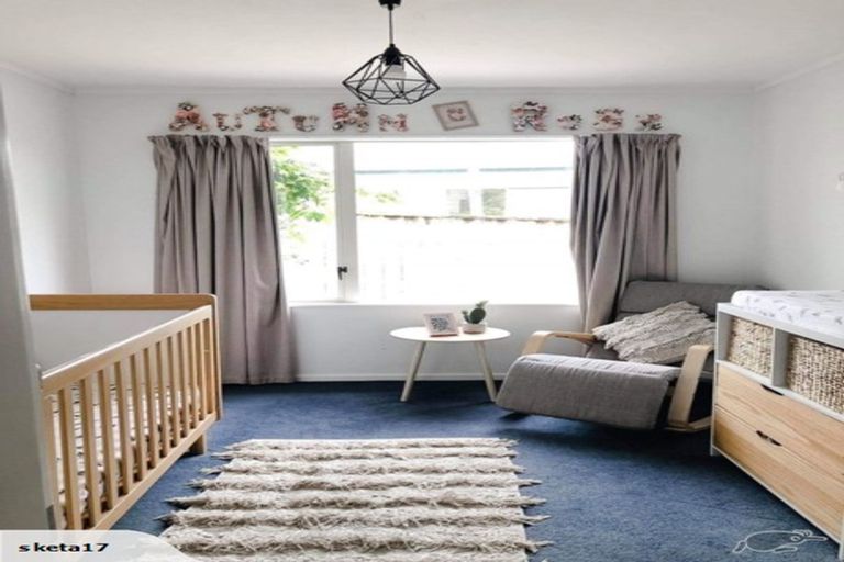 Photo of property in 8f2- Tulsa Grove, Totara Park, Upper Hutt, 5018
