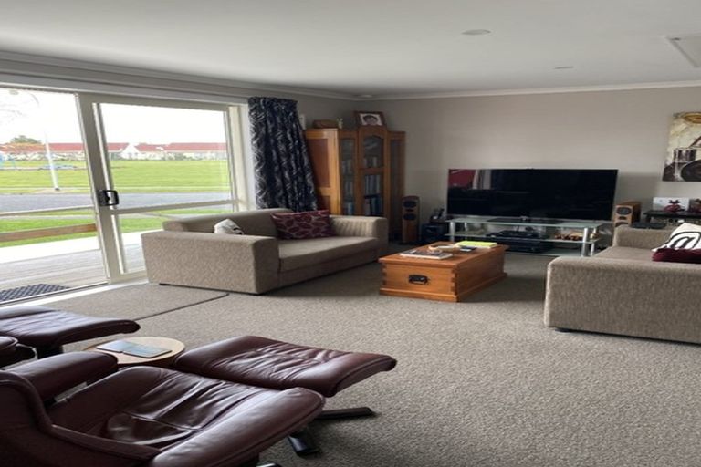 Photo of property in 20 Essex Street, Tamatea, Napier, 4112