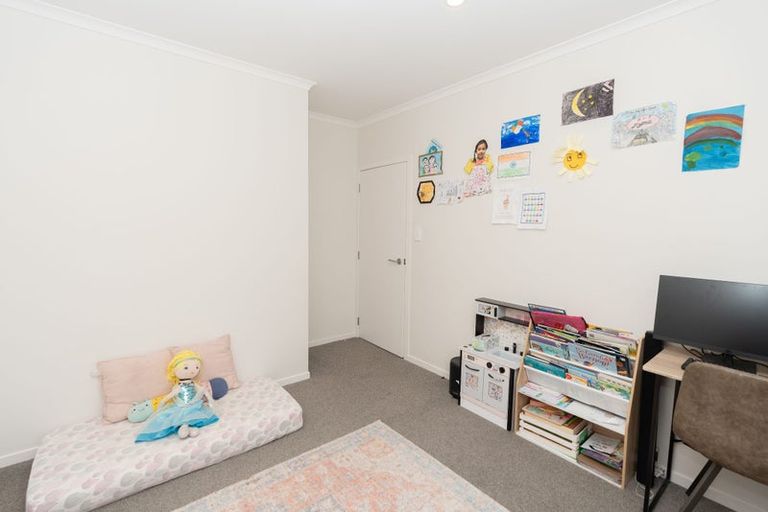 Photo of property in 34u2 Maggie Place, Chartwell, Hamilton, 3281