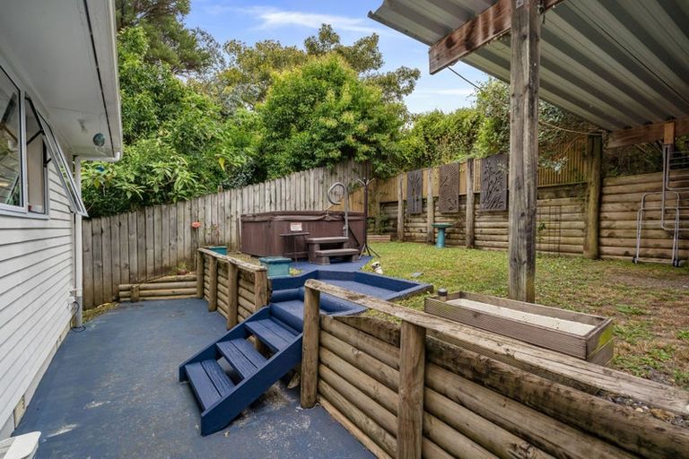 Photo of property in 27a Mcinnes Avenue, Te Kamo, Whangarei, 0112
