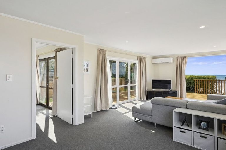 Photo of property in 17 Seaview Road, Brighton, Dunedin, 9035