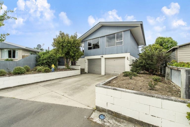 Photo of property in 3 Leech Place, Rangiora, 7400