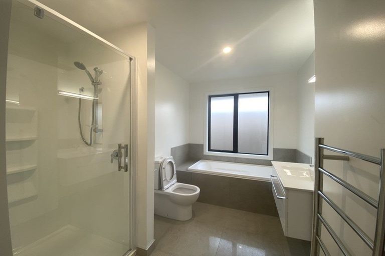 Photo of property in 6 Dow Close, Wanaka, 9305