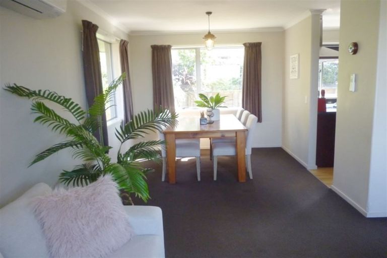 Photo of property in 96 George Melrose Drive, Te Awamutu, 3800