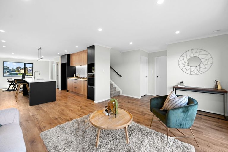 Photo of property in 9 Joint Avenue, Chartwell, 3210