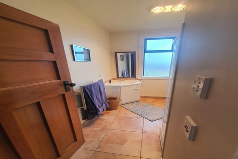 Photo of property in 27 Preston Street, West End, Timaru, 7910