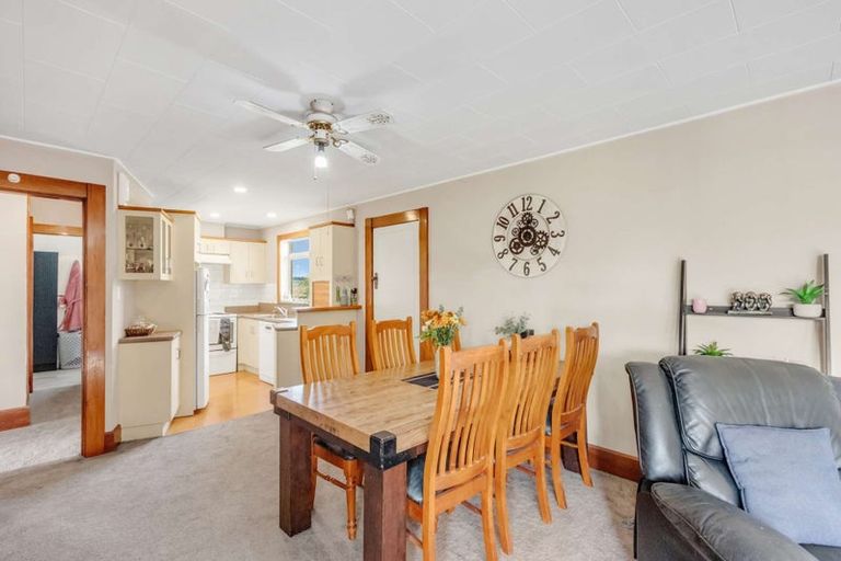 Photo of property in 121 Mcbain Road, Otama, Gore, 9773