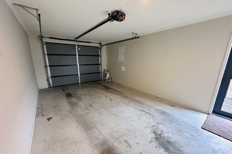 Photo of property in 13 Goulds Road, Rolleston, 7615