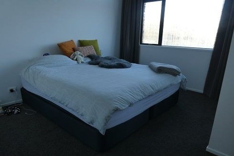 Photo of property in 12 Highlands Close, Queenstown, 9300