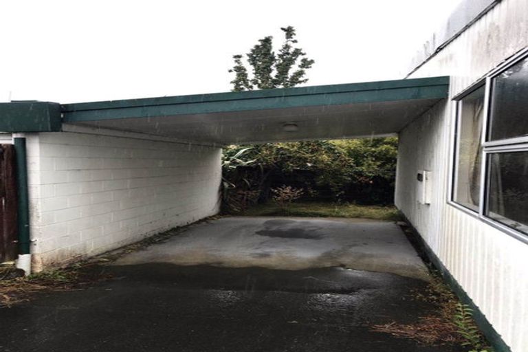 Photo of property in 101a Comries Road, Chartwell, Hamilton, 3210